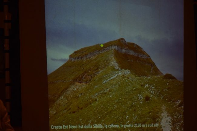 DSC_0048-1-650x434