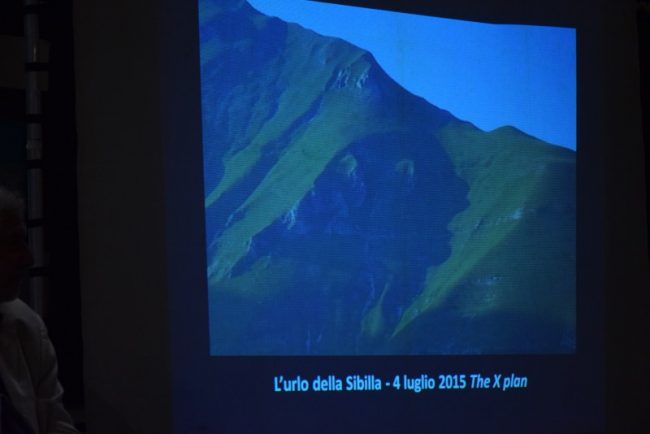 DSC_0058-650x434