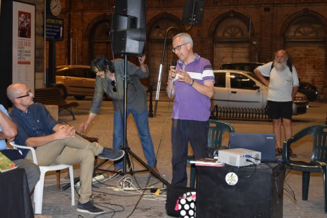 DSC_0103-650x434