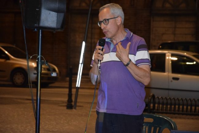 DSC_0104-650x434
