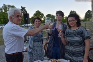 DSC_0938-325x217