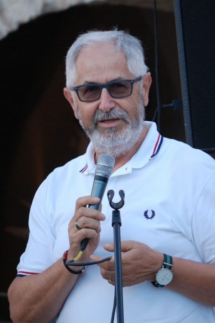 DSC_5614-433x650