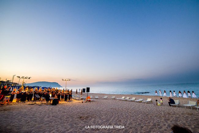 DSC_6142-650x434