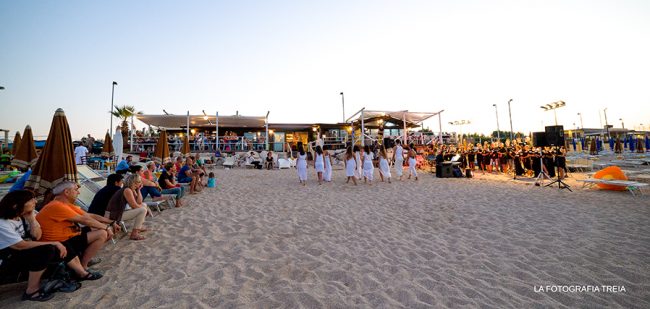 DSC_6156-650x309