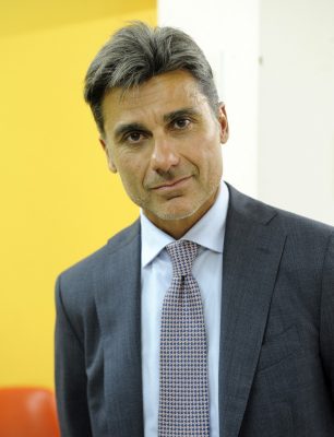 Daniele_Battelli_FF