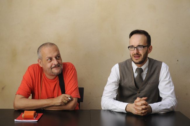 Davoli_Guzzini_FF-1-650x432