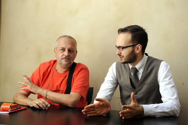 Davoli_Guzzini_FF-3-650x433