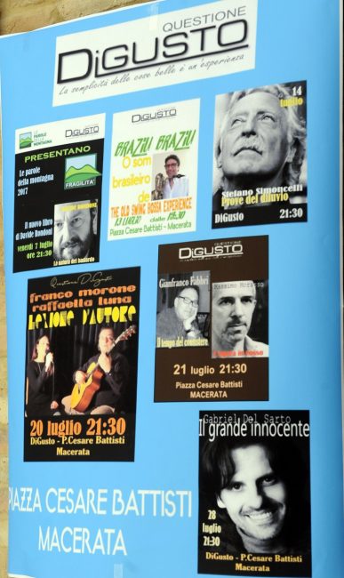 Davoli_Guzzini_FF-4-387x650