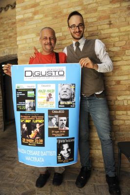 Davoli_Guzzini_FF-6-266x400