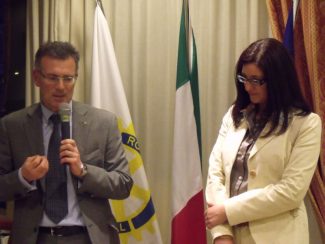Dirigente-medico-Nunzia-Cannovo