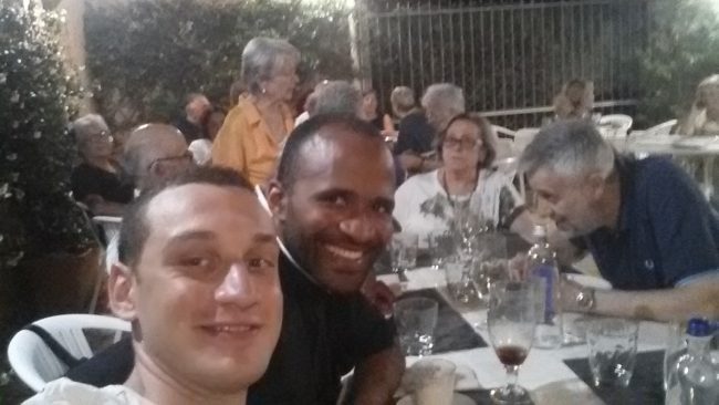 Don-Santos-Macerata-3-650x366