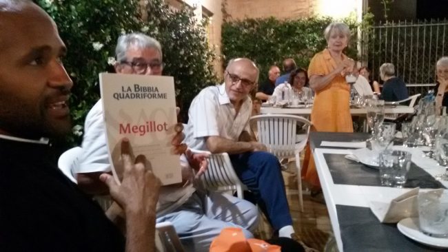 Don-Santos-Macerata-4-650x366