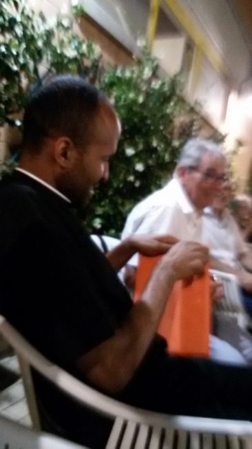 Don-Santos-Macerata-5-366x650