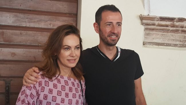 ELENA-SOFIA-RICCI-FAN