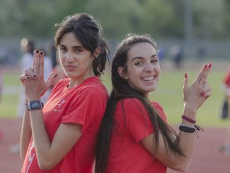 Eleonora-ed-Elisabetta-Vandi
