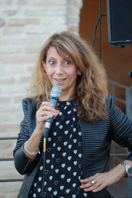 Emanuela-Balelli
