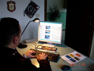 FOTO-CARTE-DI-CREDITO-3-325x244