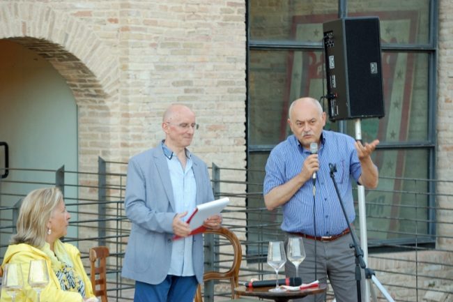 Fabio-Macedoni