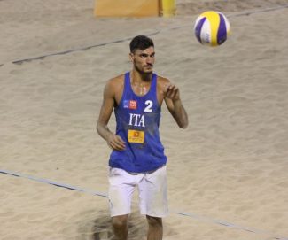 Felice-Sette-in-nazionale