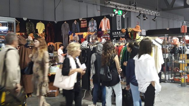 Fiera-Origin-2017-3-650x366