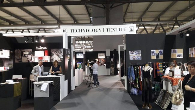 Fiera-Origin-2017-4-650x366