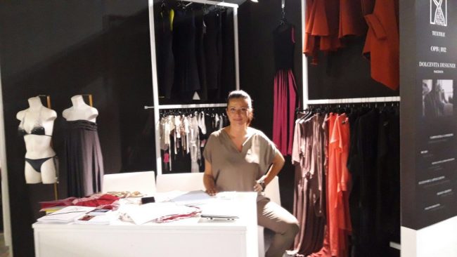 Fiera-Origin-2017-Francesca-Bracalenti-650x366