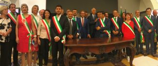 Firma-convenzione-sport-e-periferie-foto-2-325x136