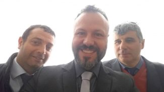 Foto-darchivio-Tirabasso-Berrè-Ripanti-incontro-commissione-parlamentare-inchiesta-su-Amianto
