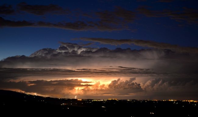 Foto-maltempo-da-Colmurano_1_ridimensiona-650x385