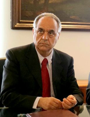 FrancescoAdornato_RettoreUnimc