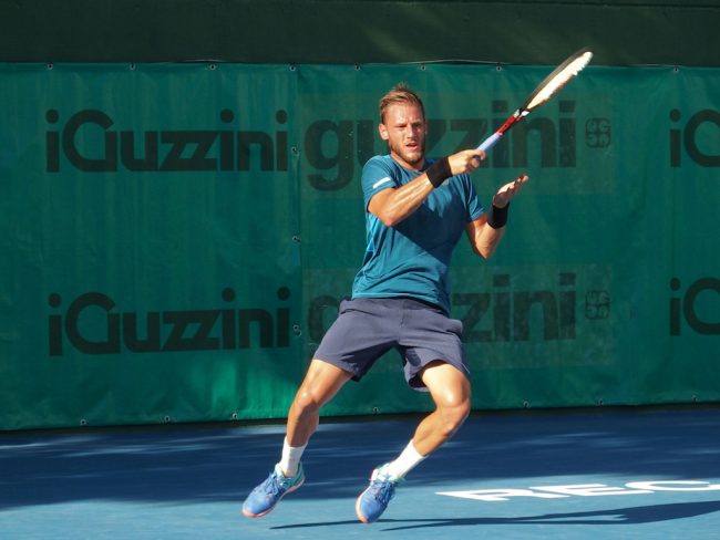 GALOVIC-ATP-RECANATI