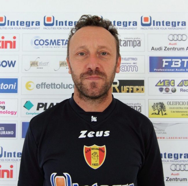 Gianni-Secchiari-e1500659222269-650x642