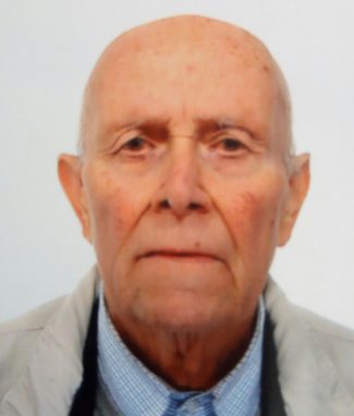 Giuseppe-Concetti