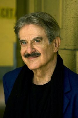 Giuseppe_Pambieri