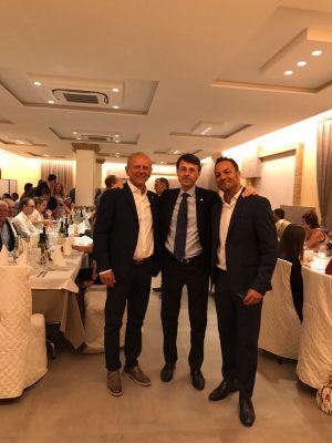 Giuseppetti-Mandelli-Diomedi