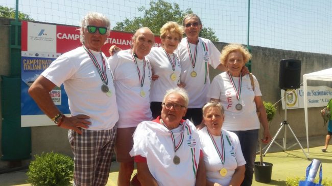 Gruppo-medagliati