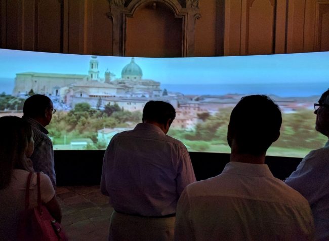 IAT-Recanati-4-650x476