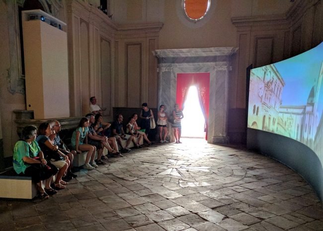 IAT-Recanati-7-650x466