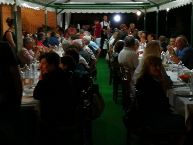 IMG-20170716-WA0018-650x488
