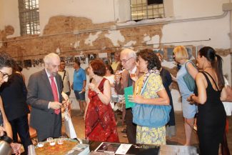IMG_0676-325x217