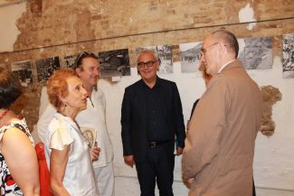 IMG_0679-325x217