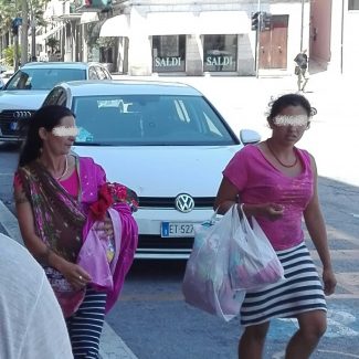 IMG_20170713_134117-325x325