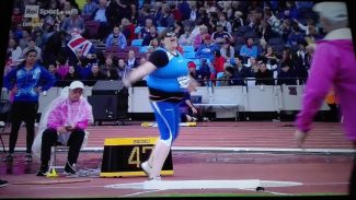 IMG_20170723_220427-325x183