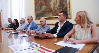 IMG_9436copyright-luigi-gasparroni-325x175