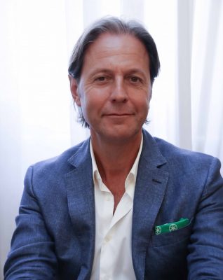 IMG_9445copyright-luigi-gasparroni-318x400