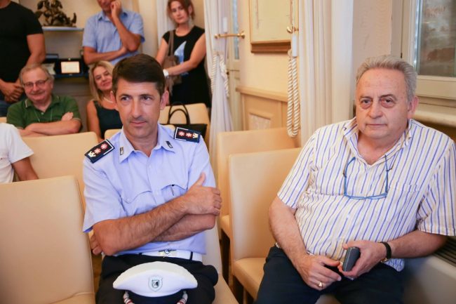 IMG_9453copyright-luigi-gasparroni-650x433