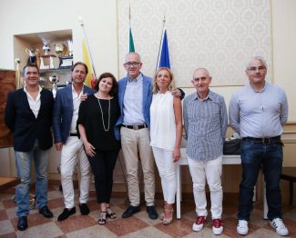 IMG_9458copyright-luigi-gasparroni-325x262