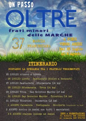 ITINERARIO-marcia-2017-283x400