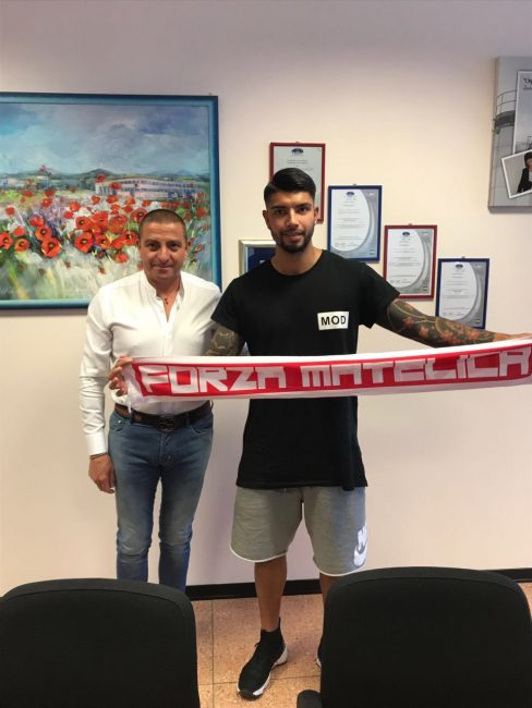 Il-presidente-Canil-insieme-allattaccante-Bryan-Gioè