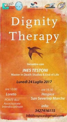 Ines-Testoni